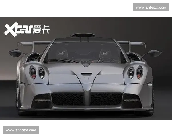 只有这样能拦住拉法?超跑界的破局之道