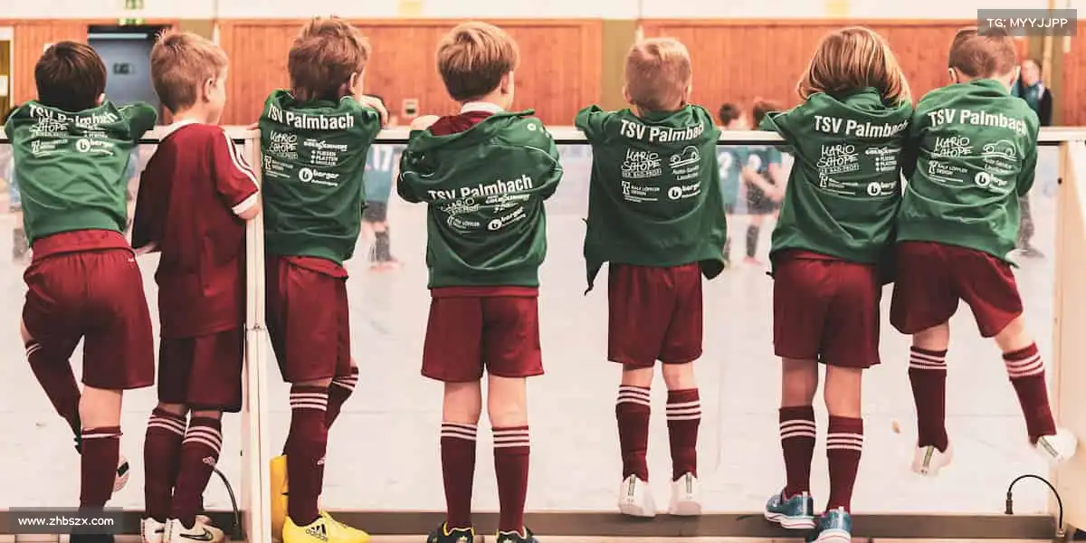 为什么选择我们